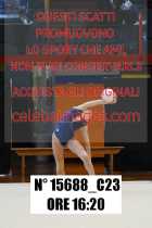 15688_C23