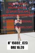 15692_C23