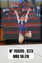 15695_C23