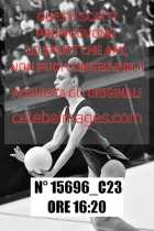 15696_C23