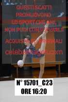 15701_C23