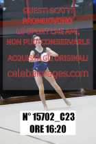 15702_C23