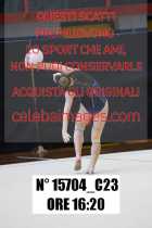 15704_C23