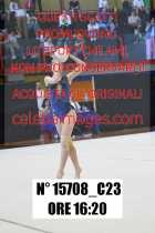 15708_C23