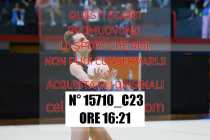 15710_C23