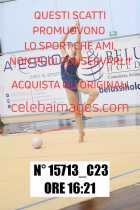 15713_C23