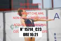 15714_C23