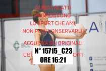 15715_C23