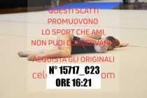 15717_C23