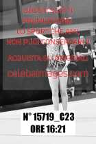 15719_C23