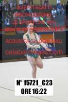 15721_C23