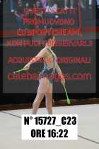 15727_C23