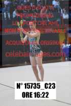 15735_C23