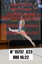 15737_C23