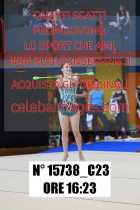 15738_C23