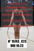 15743_C23