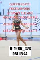 15747_C23