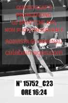 15752_C23