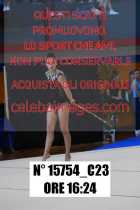 15754_C23