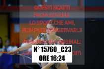 15760_C23