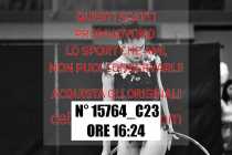 15764_C23