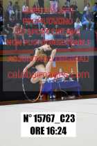15767_C23