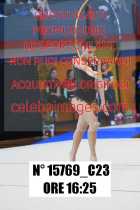 15769_C23