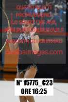 15775_C23