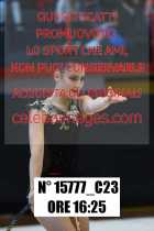 15777_C23