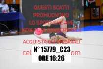 15779_C23