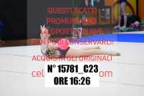 15781_C23