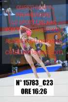 15783_C23