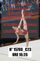 15788_C23
