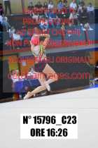 15796_C23