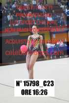 15798_C23