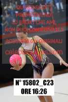 15802_C23