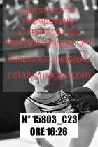 15803_C23