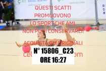 15806_C23