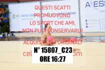15807_C23