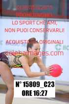 15809_C23