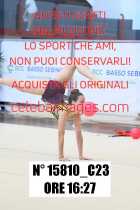 15810_C23