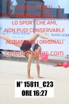 15811_C23