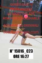 15816_C23