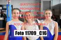 11709_C16
