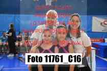 11761_C16