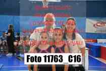 11763_C16