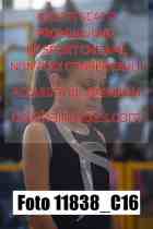 11838_C16