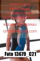 13679_C21