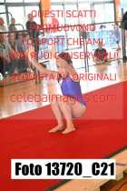 13720_C21