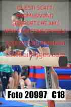 20997_C18